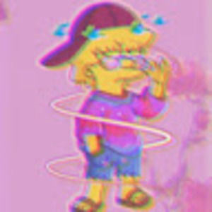 Meet your Posher, Renaye